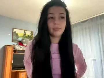 Chaturbate Private Sex Chat of santamcduffey