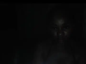 Chaturbate Best live sex cam show of slim_girl23