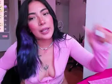 Chaturbate Free Live Porn of sugar_blue_