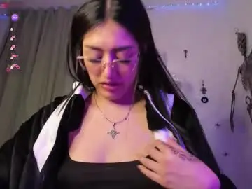 Chaturbate Free Live Porn of _strawberrycream