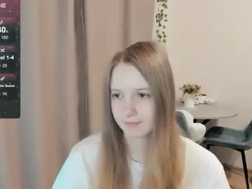 Chaturbate Sex Cam of alisha_ley