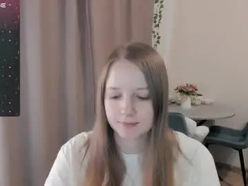 Chaturbate Free Live Porn of alisha_ley