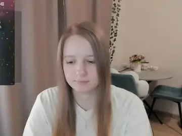 Chaturbate Adult Webcam of alisha_ley