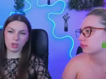 Chaturbate Sex Chat of asol_muah