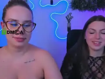 Chaturbate Live Porn of asol_muah