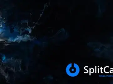 Chaturbate Free Live Porn of candy__beauty1