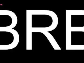 Chaturbate Watch Live Sex Cams of electra__moon