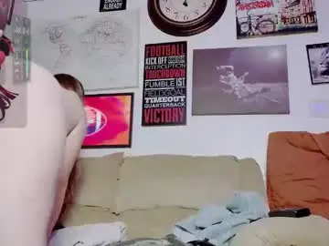 Chaturbate Live Sex of explicitshaybaby