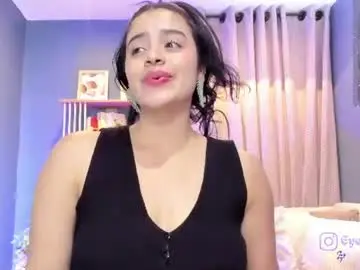 Chaturbate Free Live Porn of eyes_duque