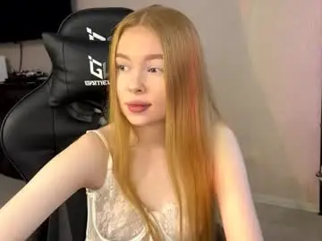 Chaturbate Live Porn of gerishingleton