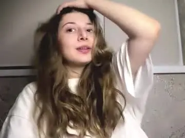 Chaturbate Sex Chat of gertudewinfough