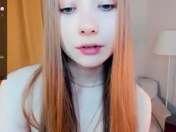 Chaturbate Adult Webcam of hettiereimel