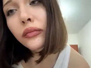 Chaturbate Best Webcam of julianbatman