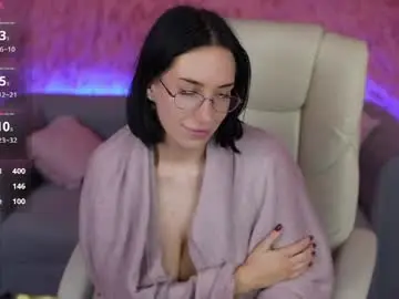 Chaturbate Live Sex Cam of kettyflo