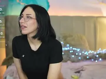 Chaturbate Private Sex Chat of kettyflo