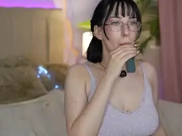 Chaturbate Free Porn Cam of kettyflo