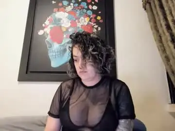 Chaturbate Best live sex cam show of kyhara