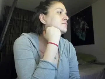 Chaturbate Best Webcam of kyhara