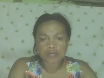 Chaturbate Watch Live Sex Cams of lorahvane