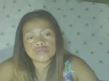 Chaturbate Free Live Porn of lorahvane