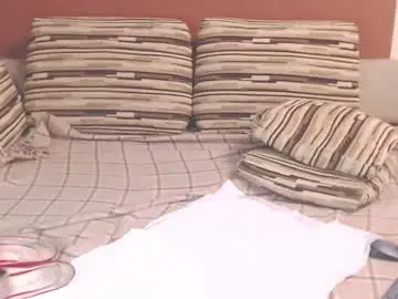 Chaturbate Live Sex of louise_lovee