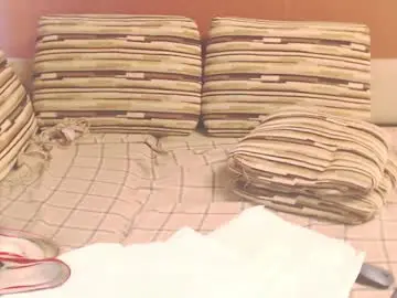 Chaturbate Live Porn of louise_lovee