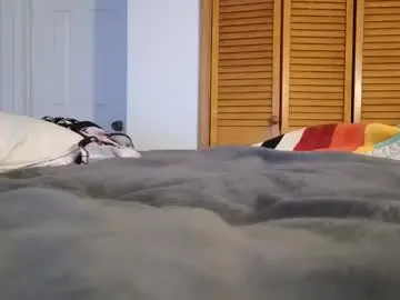 Chaturbate Live Sex Cam of lovelace390