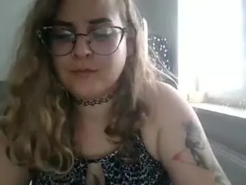 Chaturbate Live Sex of lucyflirt