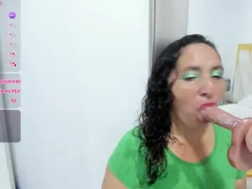 Chaturbate Adult Webcam of luna_naughty1