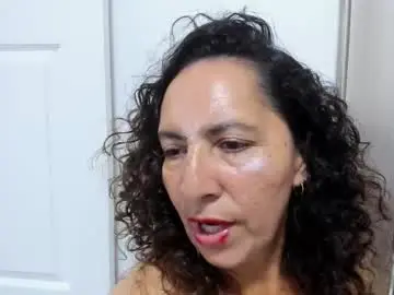 Chaturbate Best Webcam of luna_naughty1