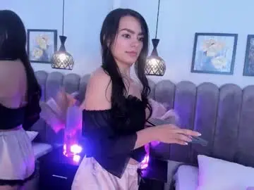 Chaturbate Adult Webcams of megan_monroe__