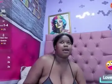 Chaturbate Free Porn Cam of melhiza