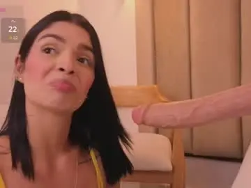 Chaturbate Free Live Porn of mollyrosse1