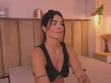 Chaturbate Private Sex Chat of mollyrosse1