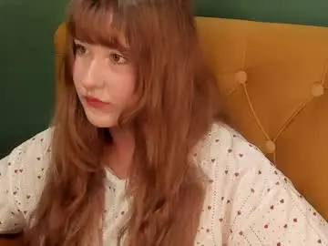 Chaturbate Live Sex Cam of moonlight__67