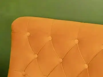 Chaturbate Watch Live Sex Cams of moonlight__67