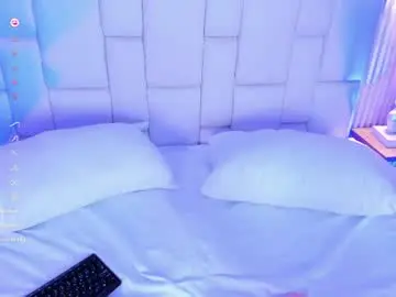 Chaturbate Free Live Porn of nanaosaky