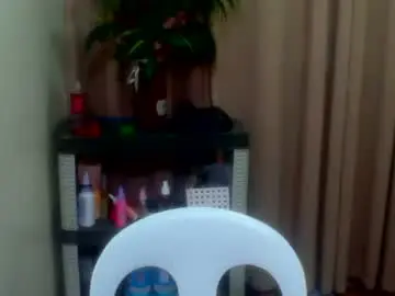 Chaturbate Best live sex cam show of pinay_aangel