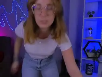 Chaturbate Adult Webcams of polly_faith