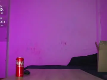 Chaturbate Live Sex of pornxxxcouple