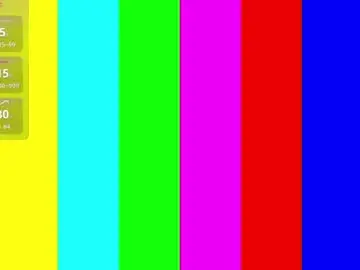 Chaturbate Watch Live Sex Cams of pornxxxcouple