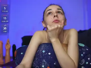 Chaturbate Adult Webcams of pornxxxcouple