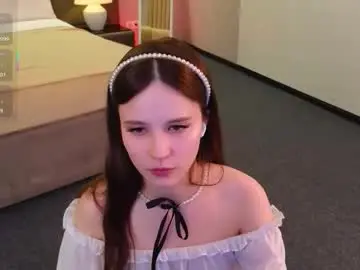 Chaturbate Best live sex cam show of rina_red_