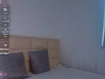 Chaturbate Sex Chat of ryanduntley