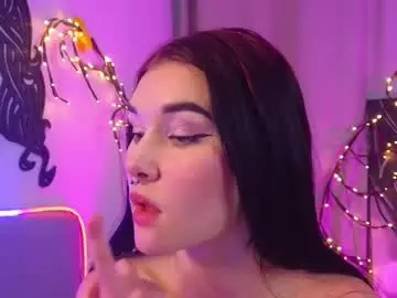 Chaturbate Free Porn Cam of sarahhunny