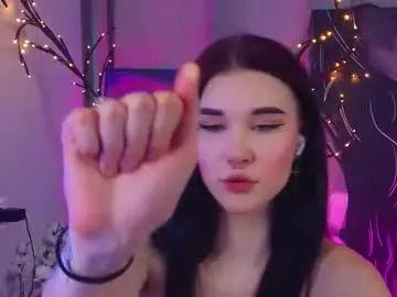 Chaturbate Sex Chat of sarahhunny