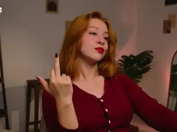 Chaturbate Private Sex Chat of thegingerp