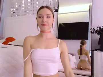 Chaturbate Adult Webcams of tinyangelxx