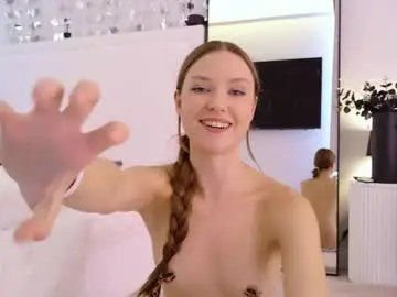 Chaturbate Adult Webcams of tinyangelxx