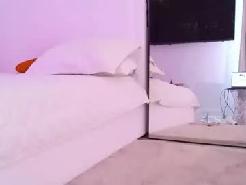 Chaturbate Best Webcam of tinyangelxx